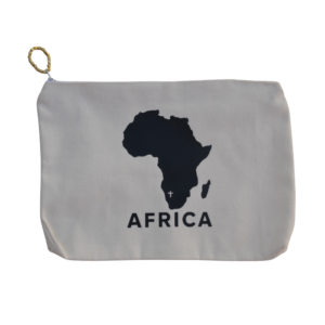 Case™ - Africa