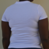 12 Cotton T-Shirt™ - African Roots