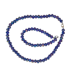 Adjustable Bracelet