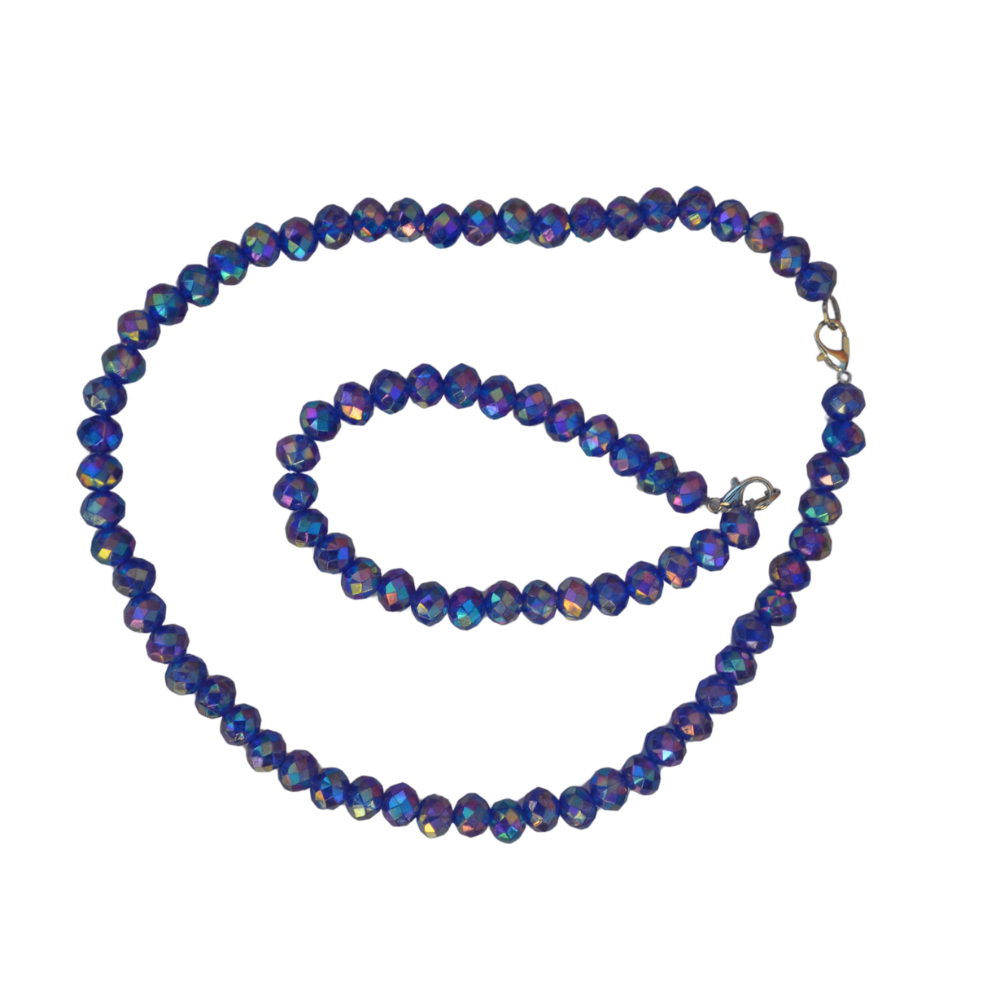Adjustable Bracelet