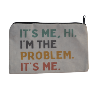 Case™ - It's Me