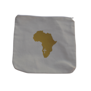 Case™ - Africa Golden