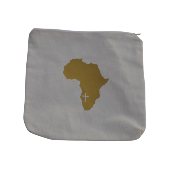 Case™ - Africa Golden