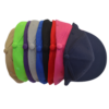 Caps™ - Customizable