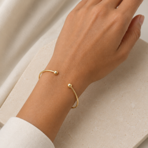 Adjustable Bracelet