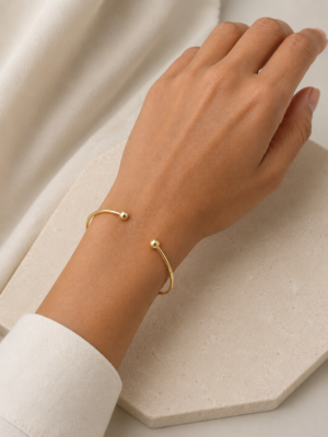 Adjustable Bracelet
