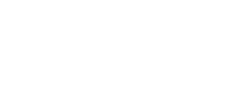 magdalenesproject.com