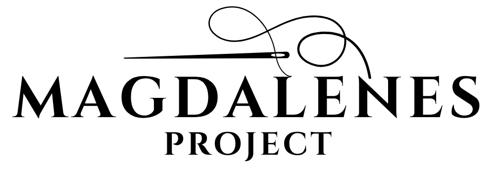magdalenesproject.com