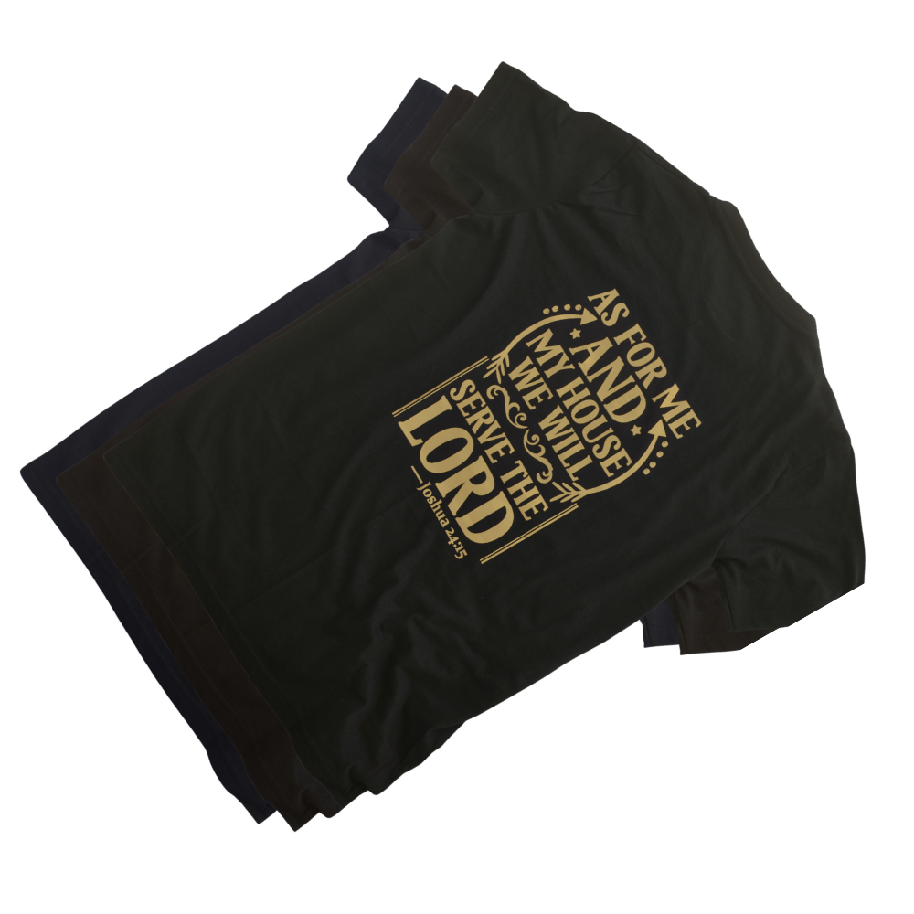 Cotton Hoodie™ - GOAT