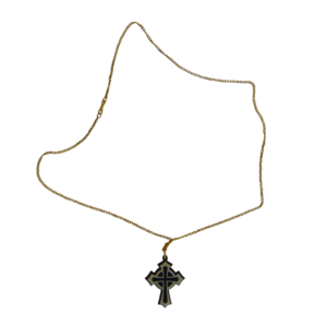 Necklace™ - #011