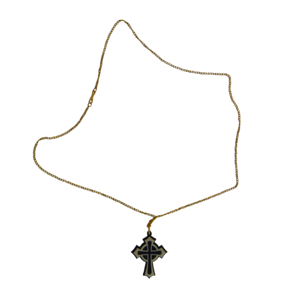 Necklace™ - #011