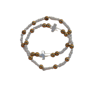 Bracelet™ - #012 (Multiple)