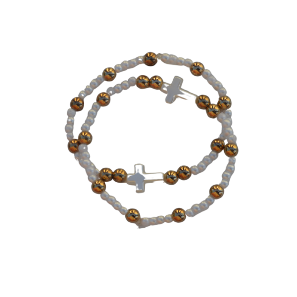 Bracelet™ - #012 (Multiple)