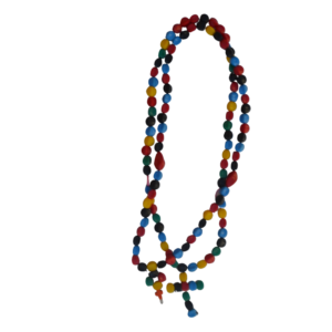 Bracelet™ - #013 (Multiple)