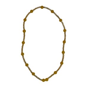 Necklace™ - #014