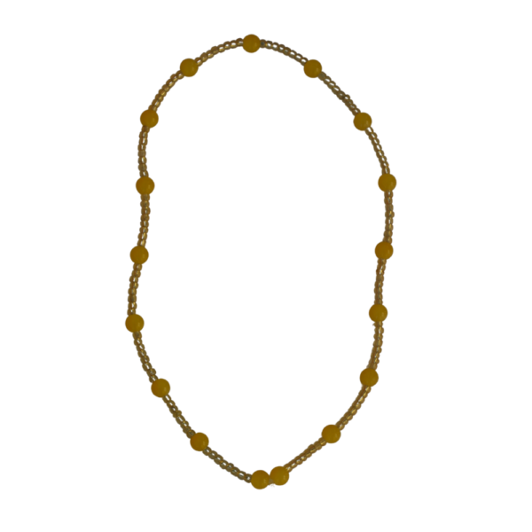 Necklace™ - #014