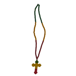 n (15) Necklace™ - #015