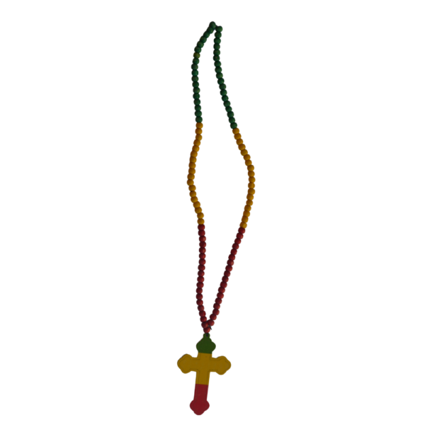 n (15) Necklace™ - #015