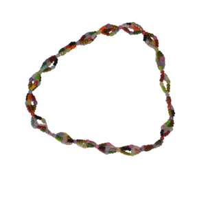 Necklace™ - #016