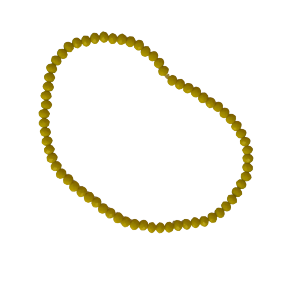 Necklace™ - #017