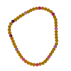 Necklace™ - #019