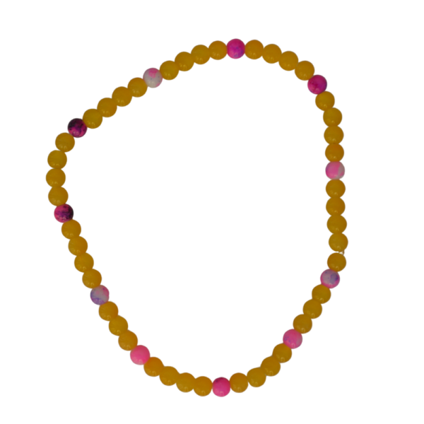 Necklace™ - #019