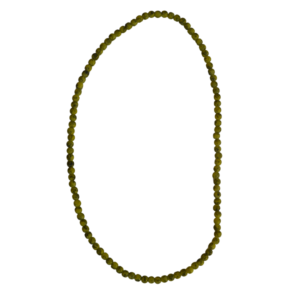 Necklace™ - #002