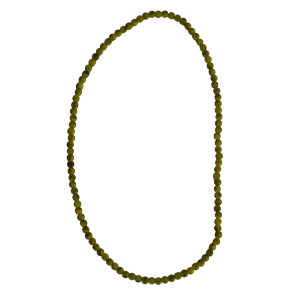Necklace™ - #002