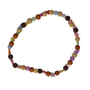 Necklace™ - #020