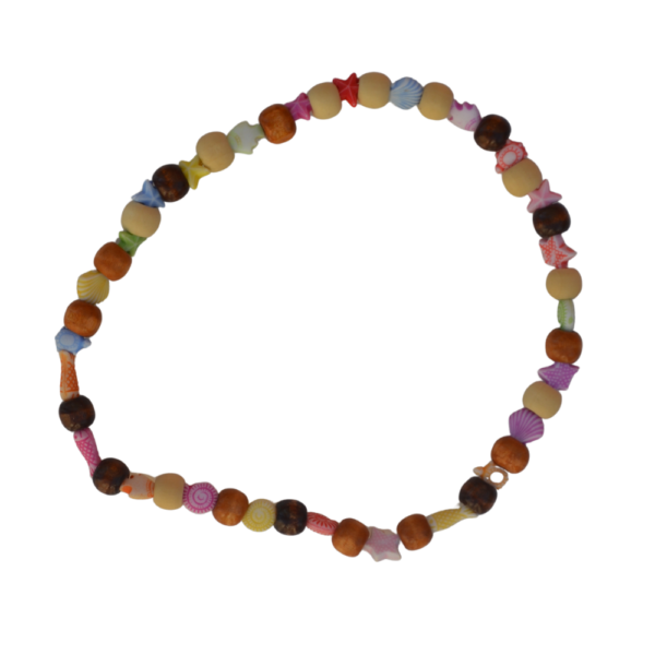 Necklace™ - #020