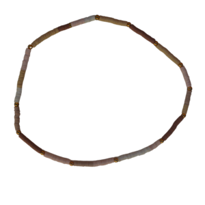 Necklace™ - #021