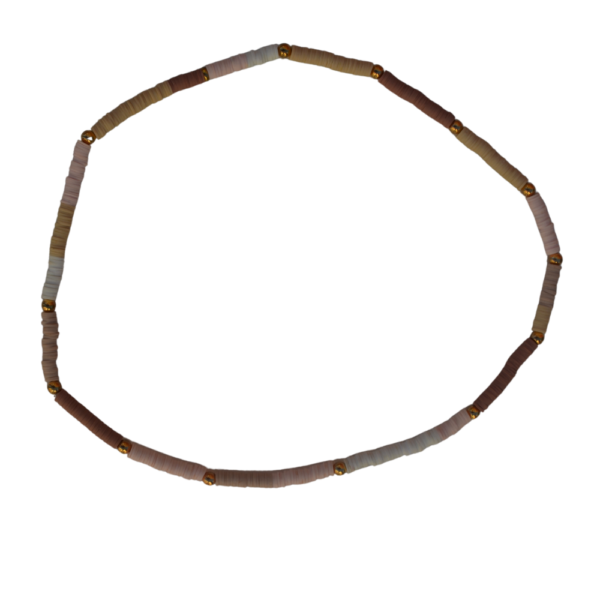 Necklace™ - #021