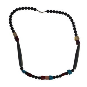 Necklace™ - #022