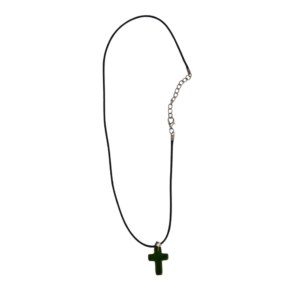 Necklace™ - #003