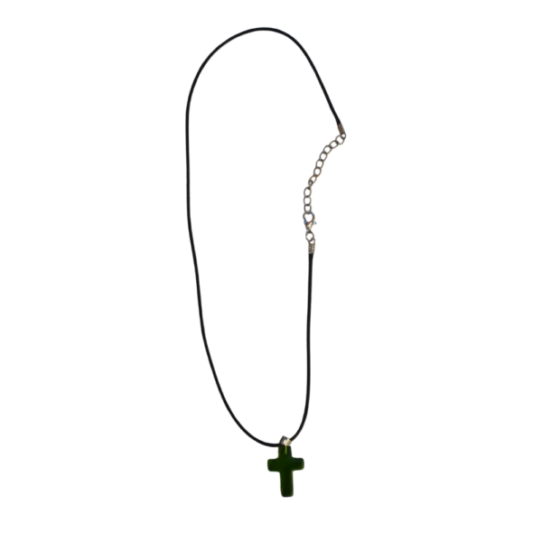 Necklace™ - #003