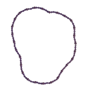 Necklace™ - #004