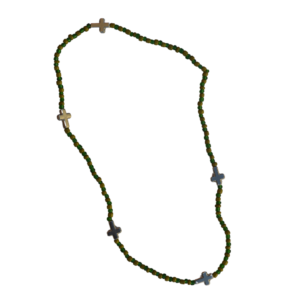Necklace™ - #005