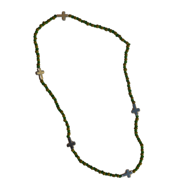 Necklace™ - #005