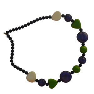 Necklace™ - #006