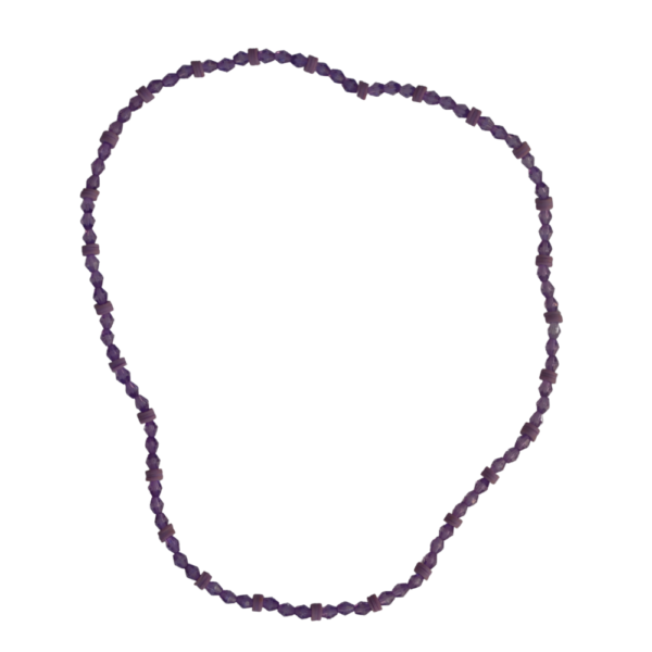 n Necklace™ - #001