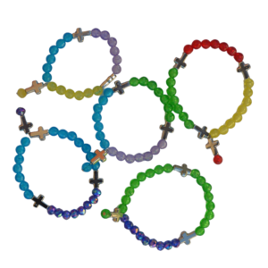 Bracelet™ - #007 (Multiple)