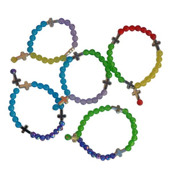 Bracelet™ - #007 (Multiple)