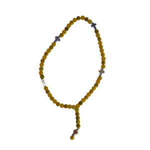 Necklace™ - #008
