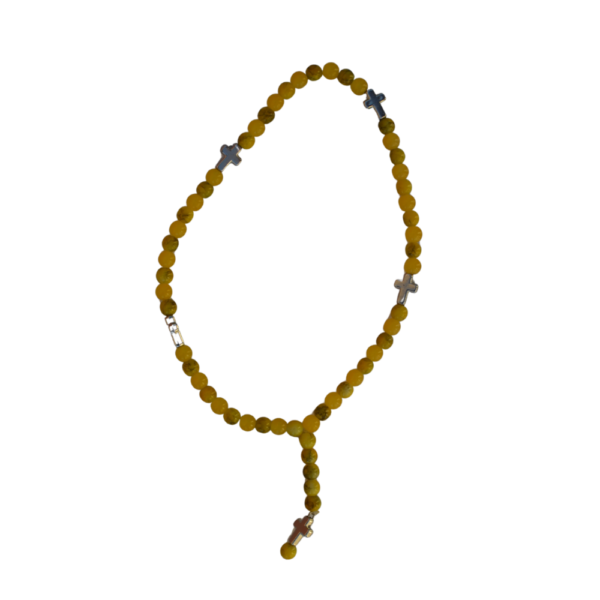 n (8) Necklace™ - #008