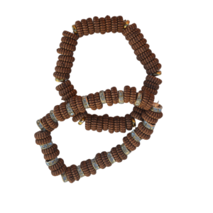 Bracelet™ - #009 (Multiple)