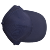 Caps™ - Customizable