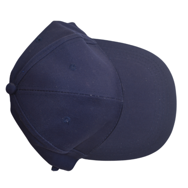 Caps™ - Customizable